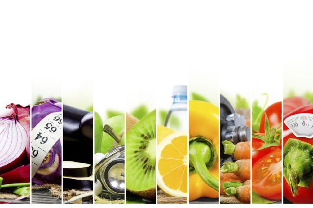 Les aliments à calories négatives pour maigrir
