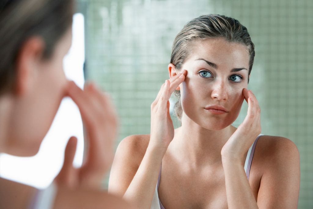 Les bienfaits de l’argent colloidal pour la peau