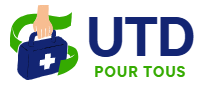 UDT Pour Tous
